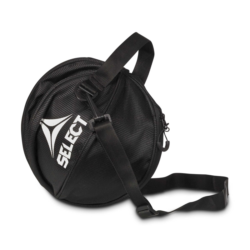 Select Milano Single Handball Bag (Vintrosa IS)