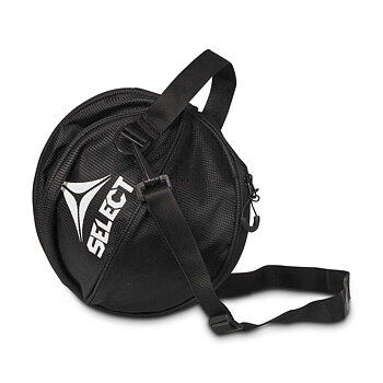 Select Milano Single Handball Bag (Vintrosa IS)
