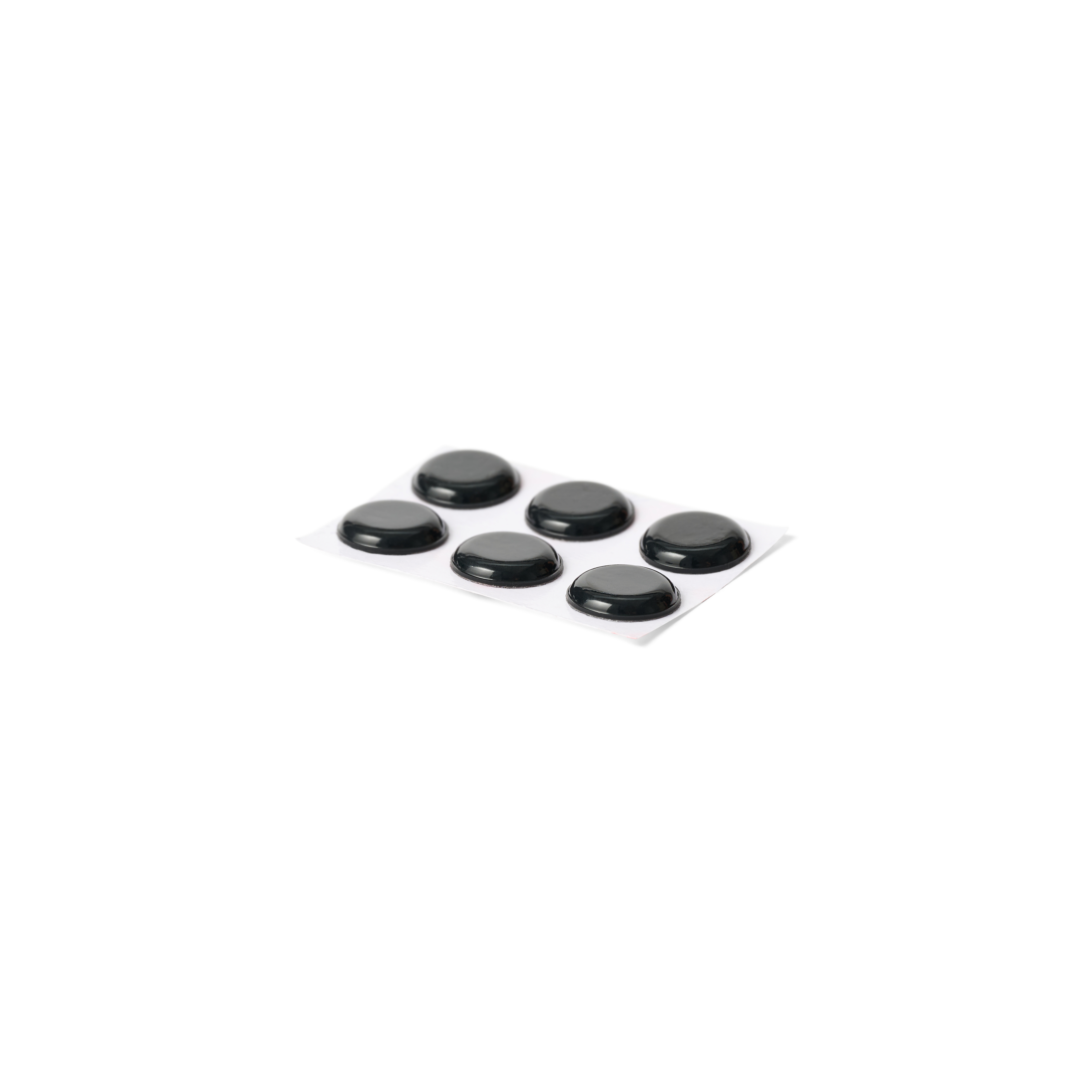 PCBite kit XS insulated low profile - 16