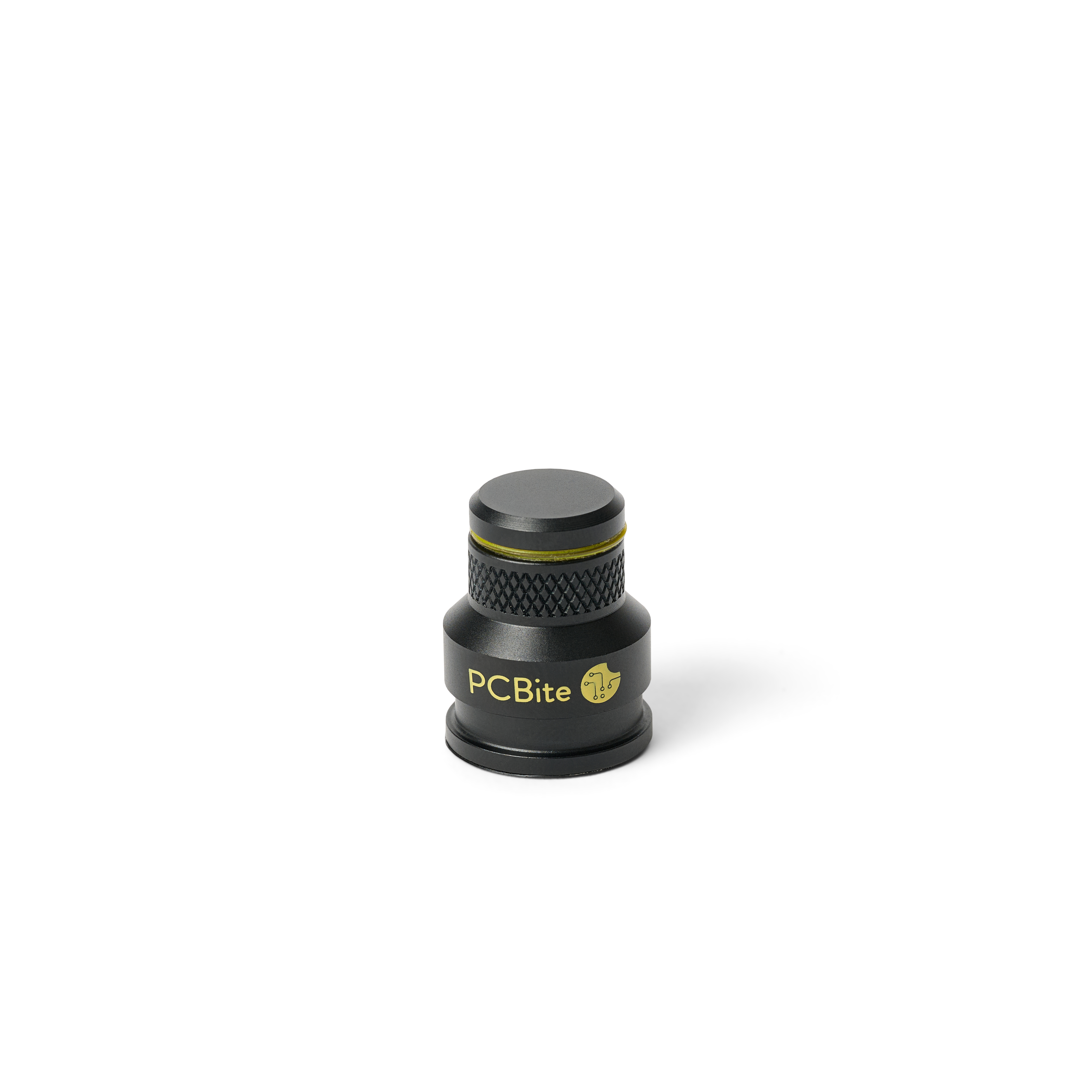 PCBite kit XS insulated low profile - 10