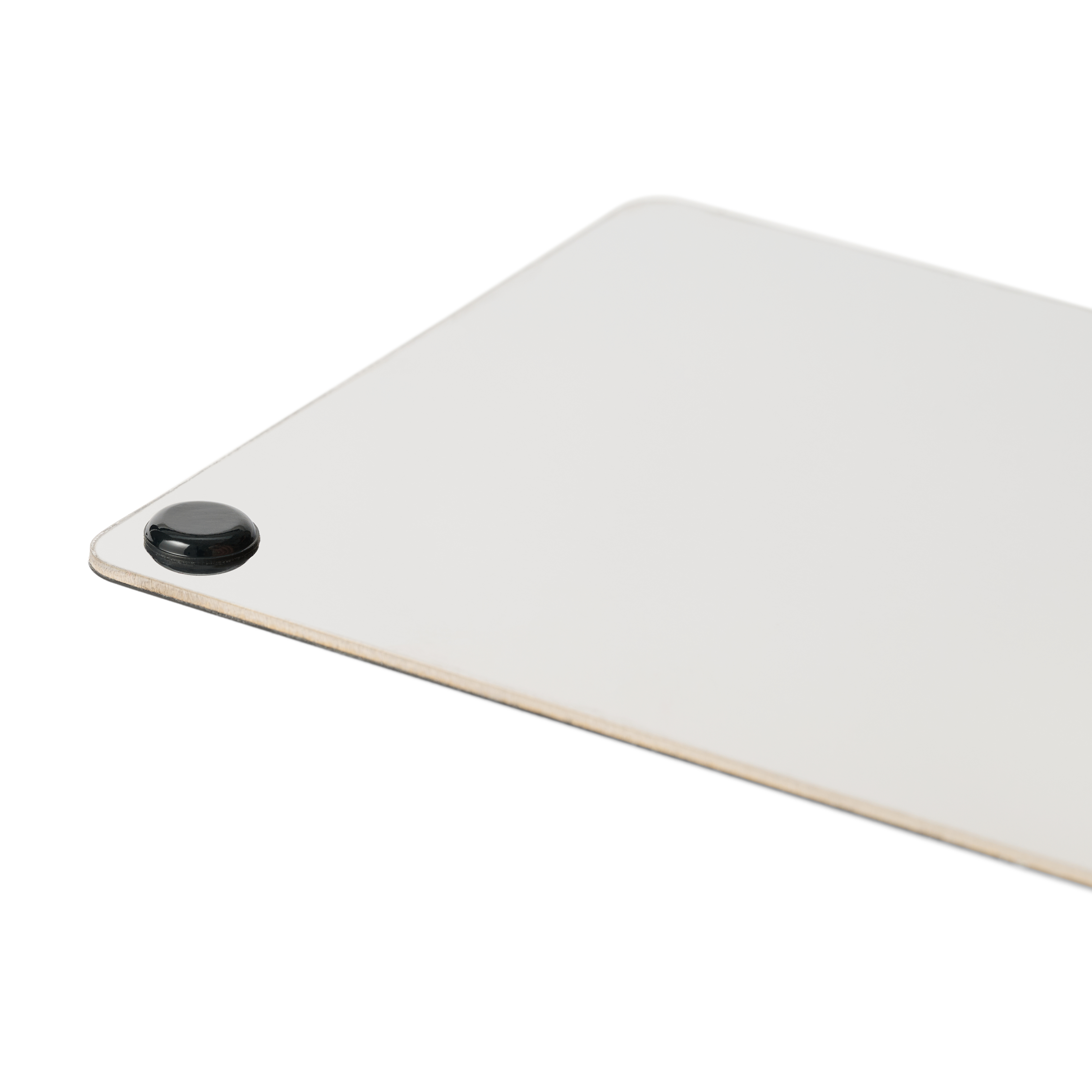 PCBite kit XS insulated low profile - 17