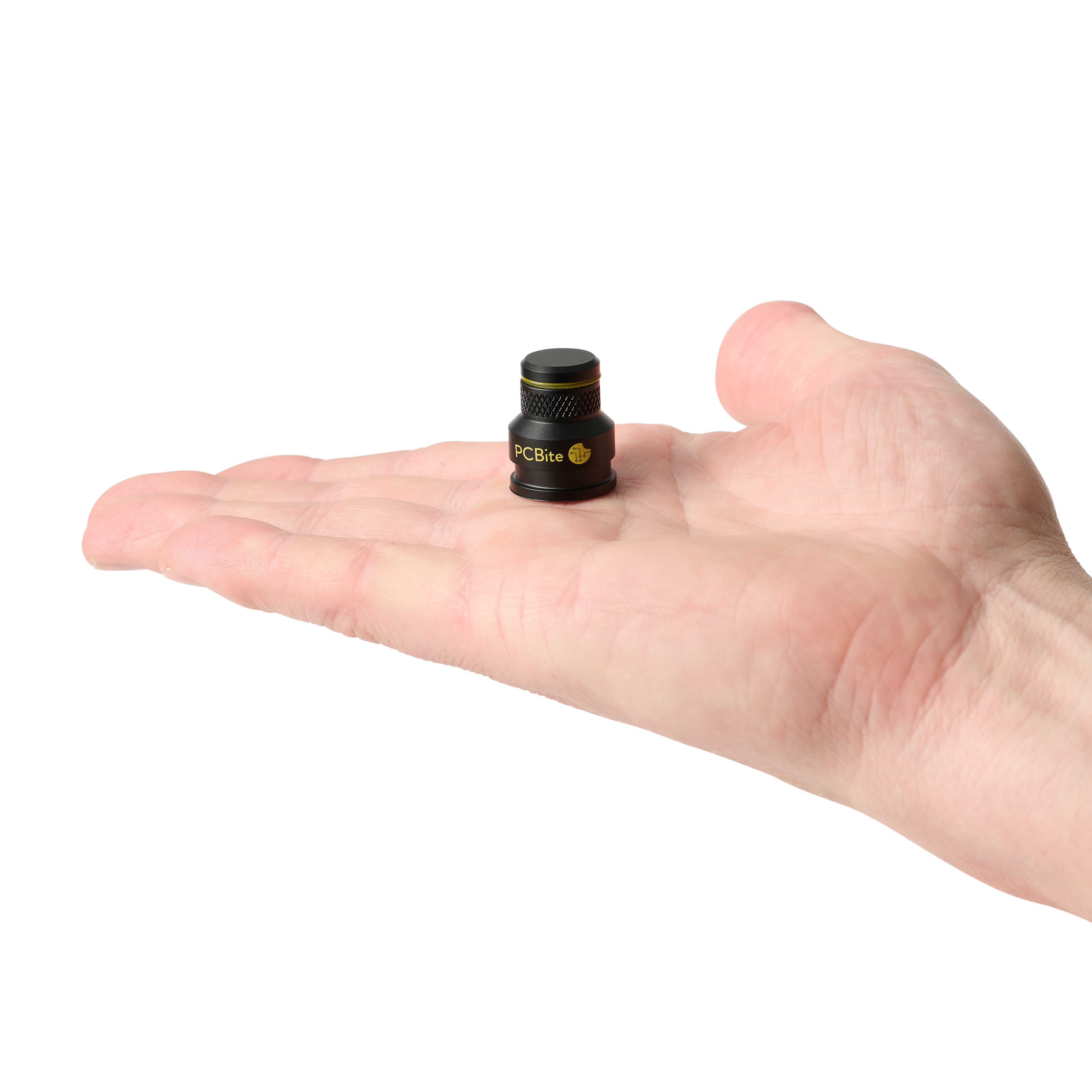PCBite kit XS insulated low profile - 11