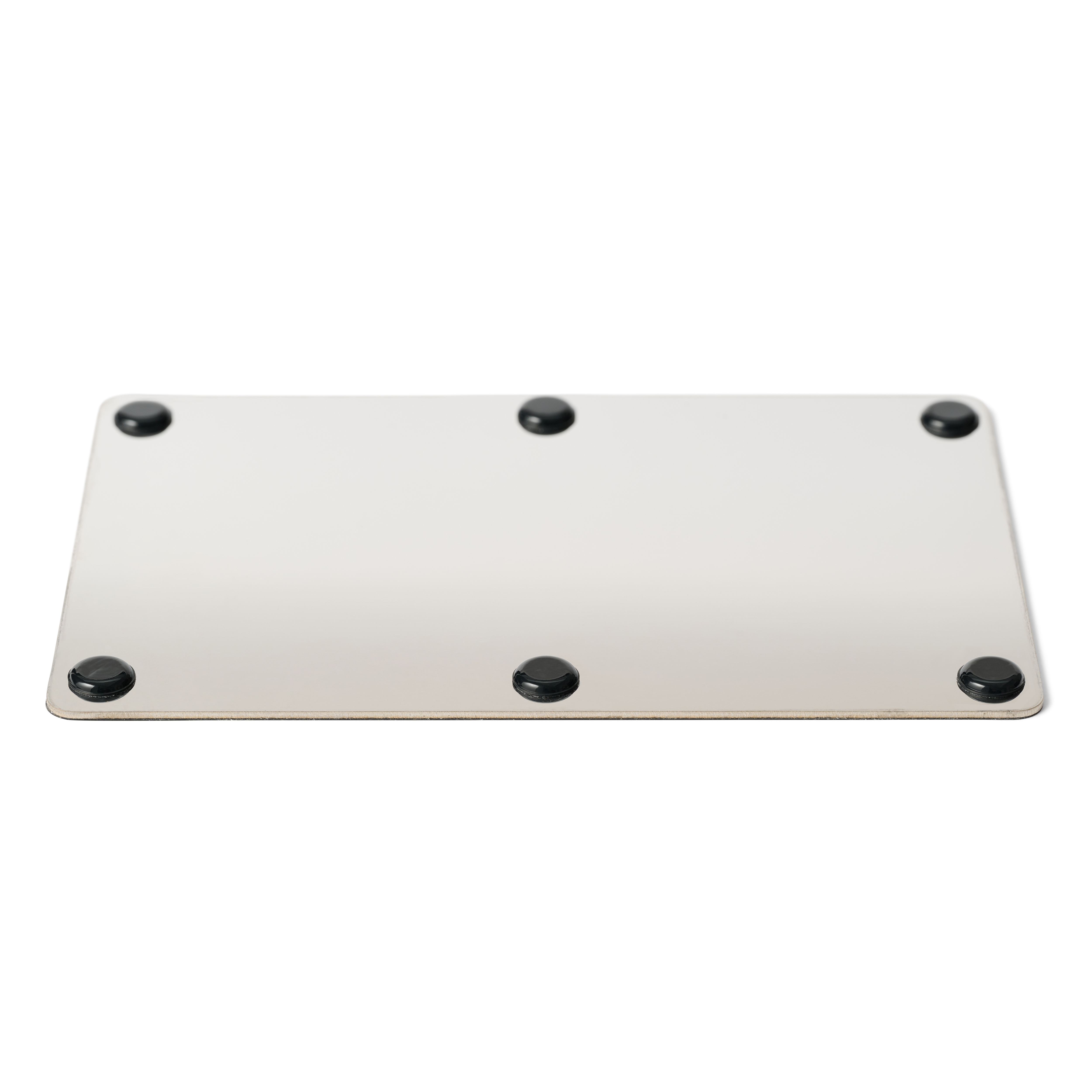 PCBite kit XS insulated low profile - 18