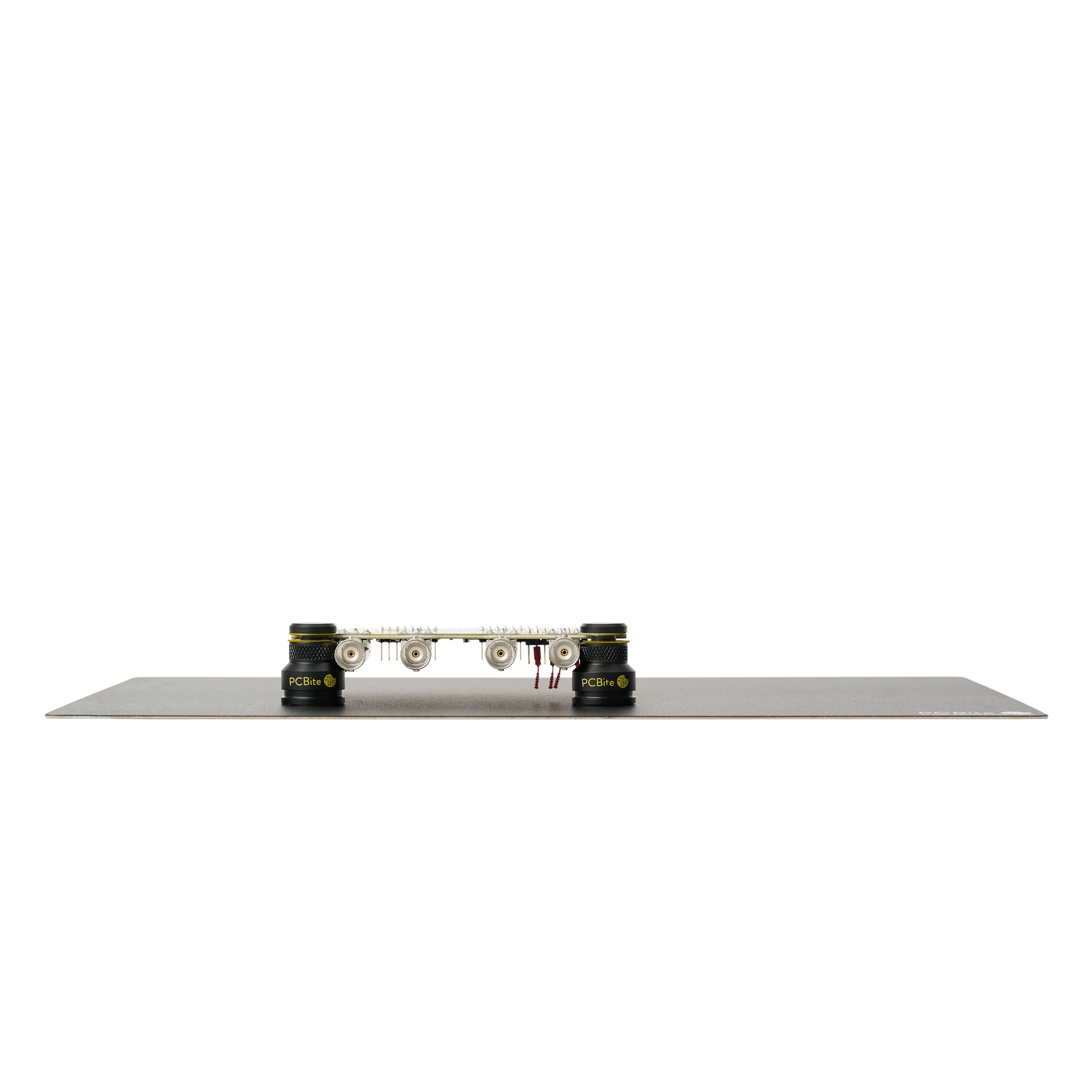 PCBite kit XS insulated low profile - 12