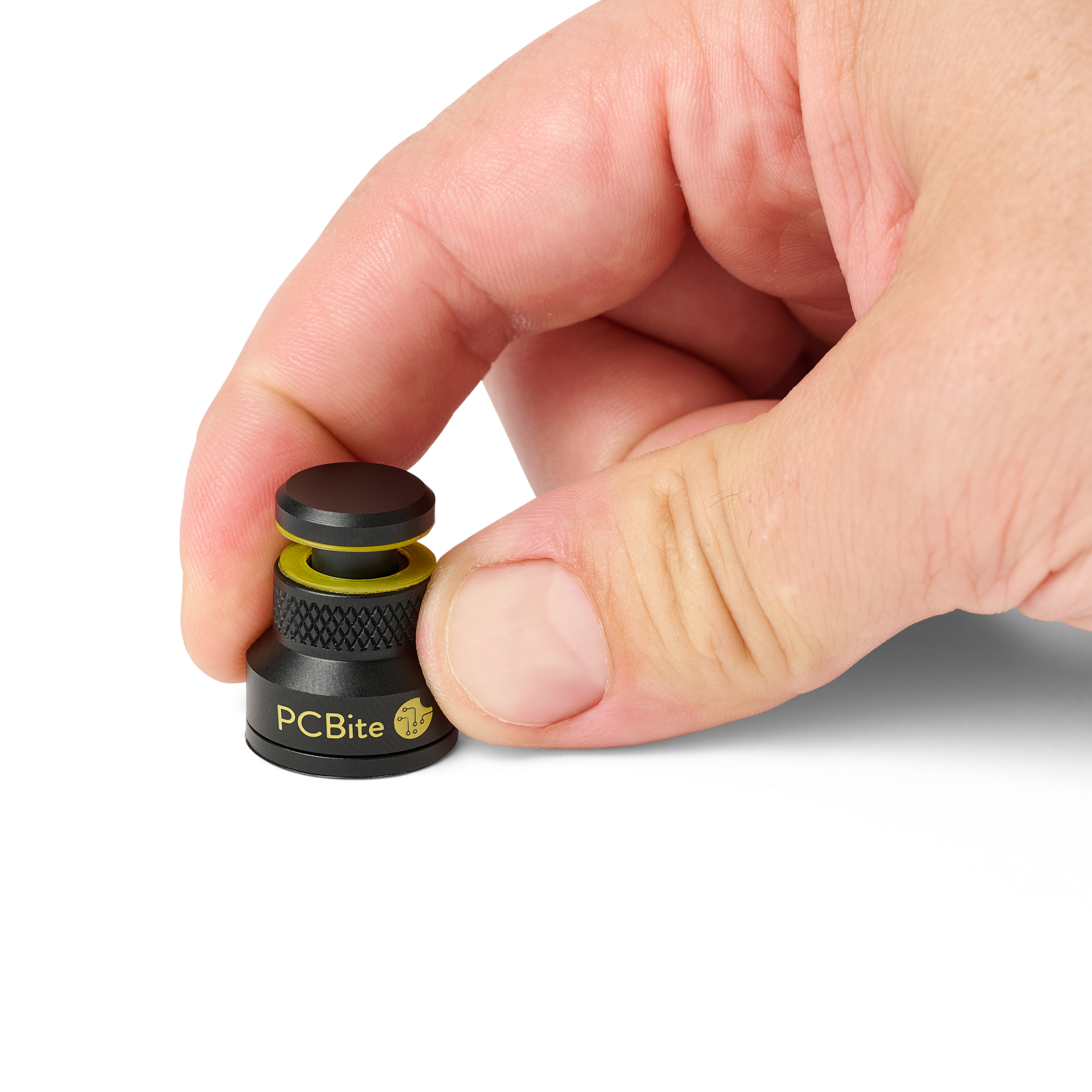PCBite kit XS insulated low profile - 9
