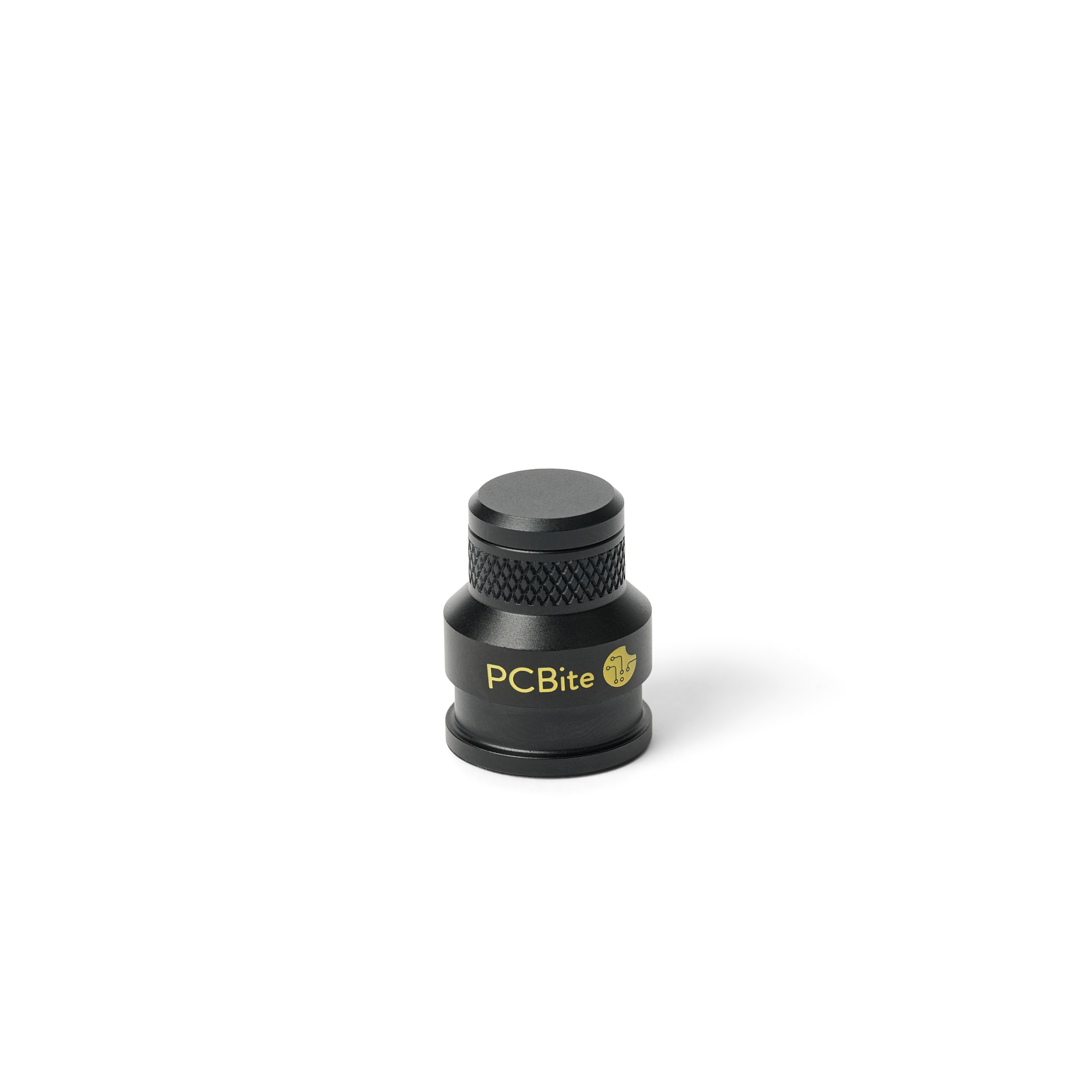 PCBite kit XS insulated low profile - 8