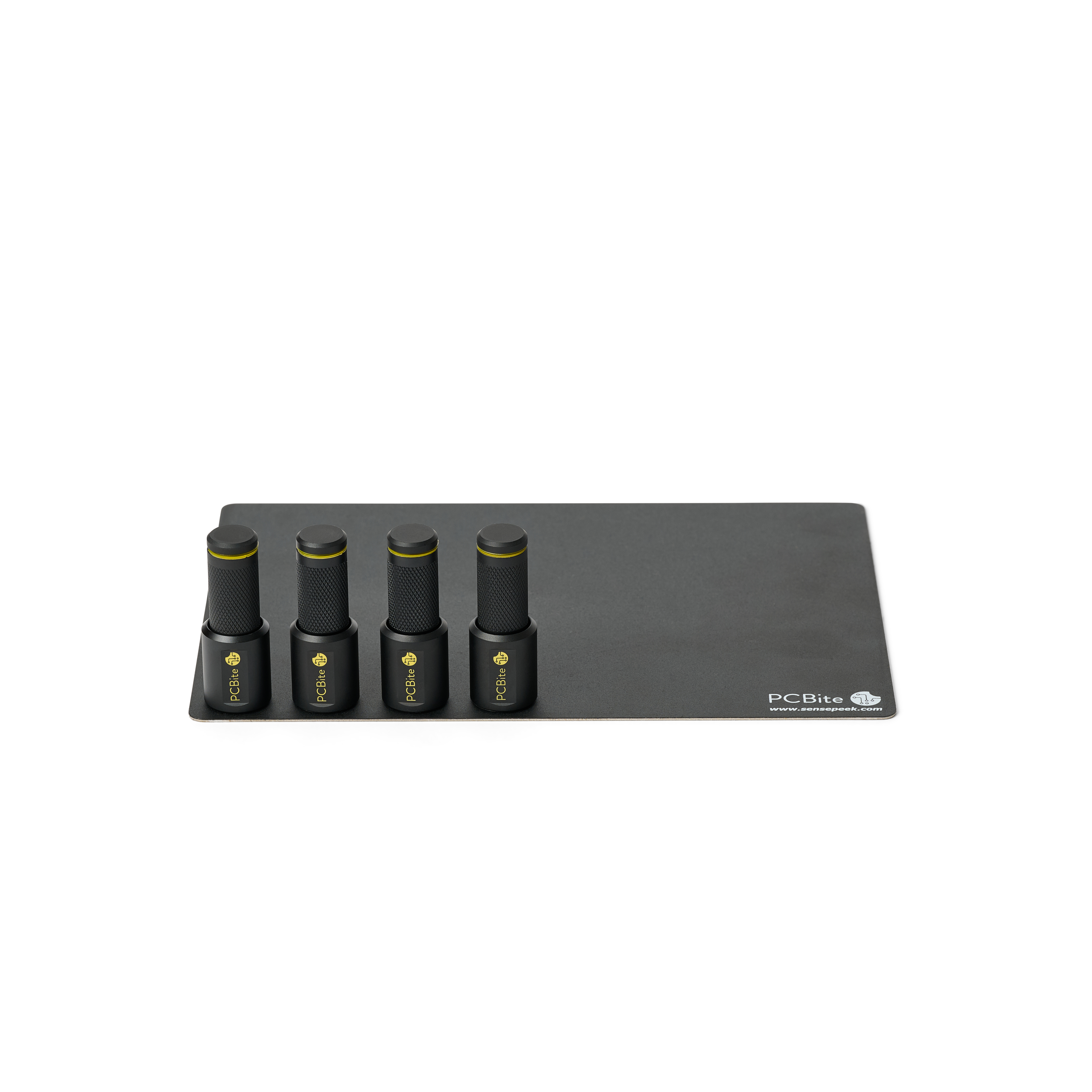 PCBite kit S insulated - 2