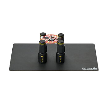 PCBite kit S insulated