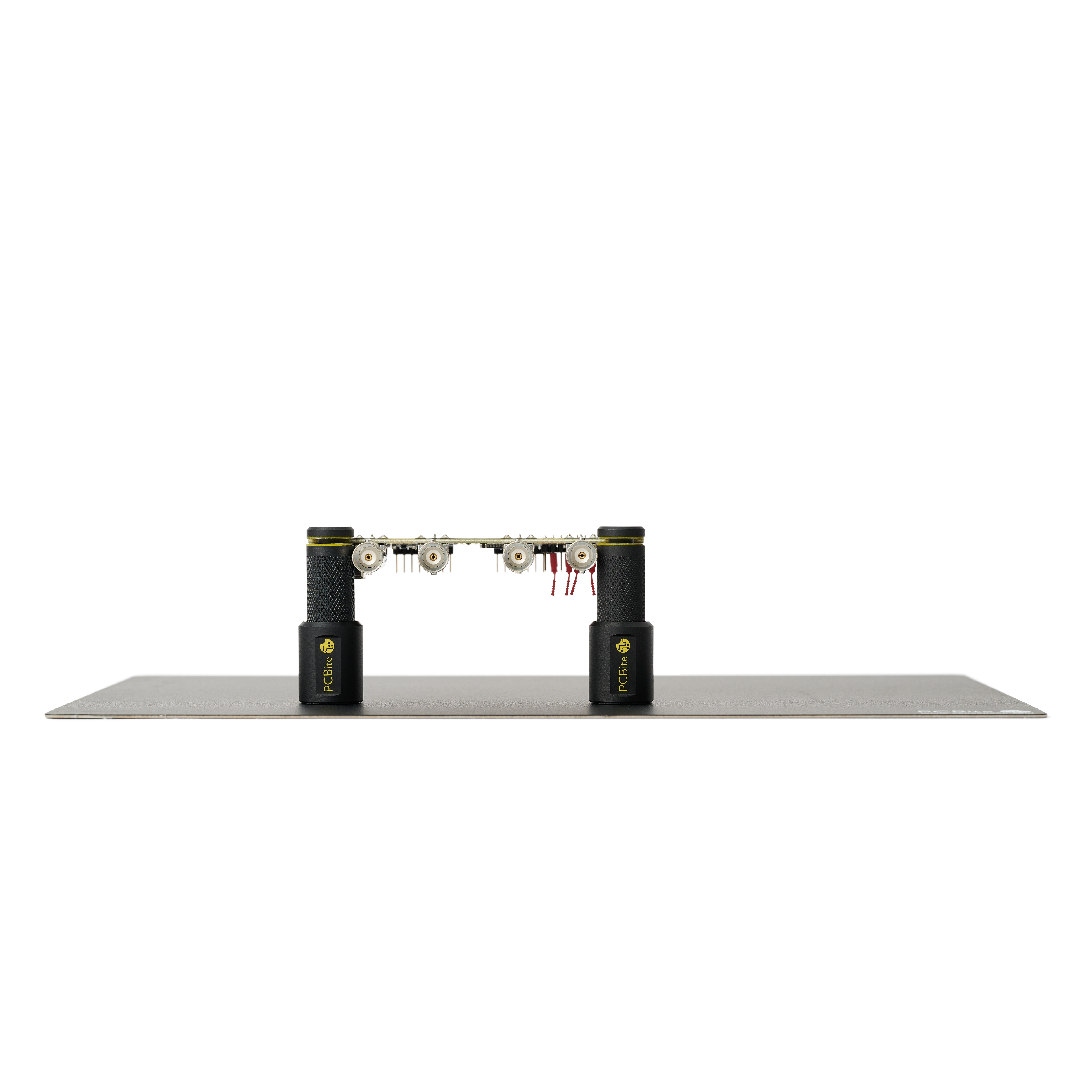 PCBite kit L insulated - 7