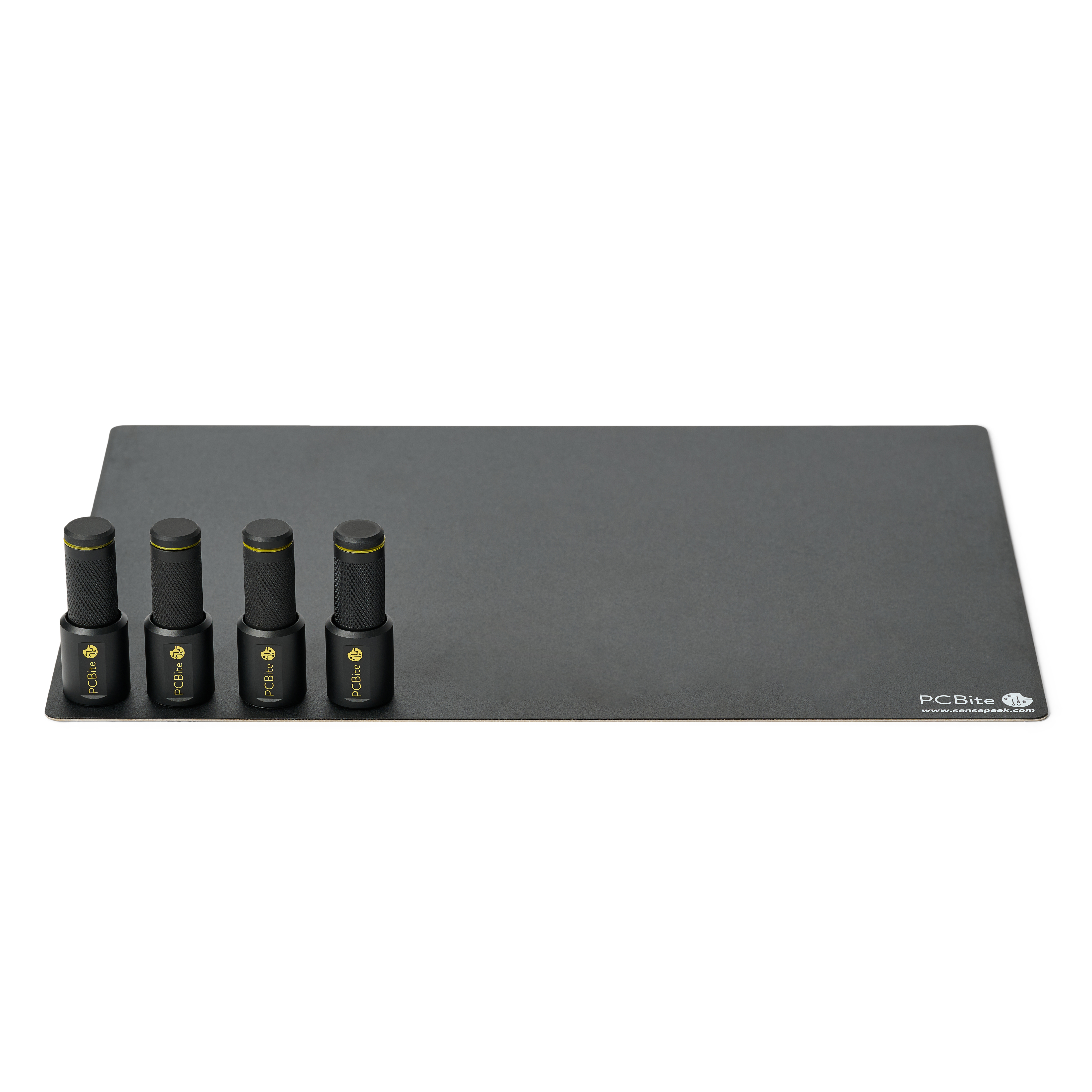 PCBite kit L insulated - 2