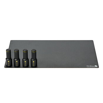 PCBite kit L insulated