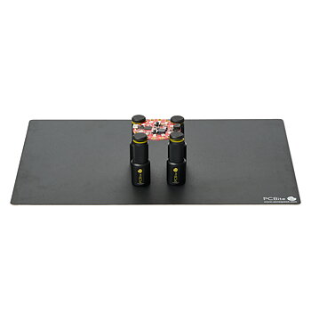 PCBite kit L insulated