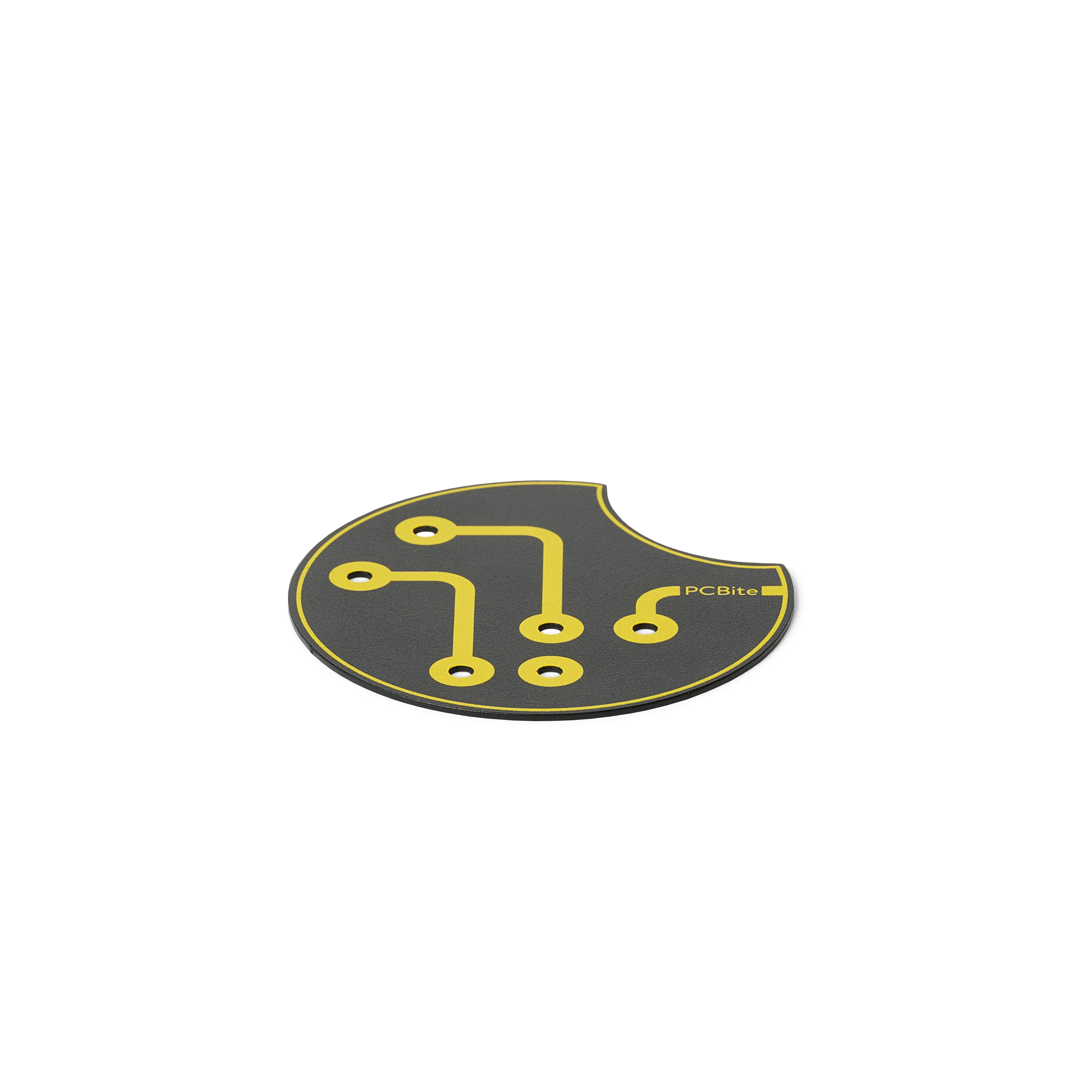 Multipurpose base plates - 6