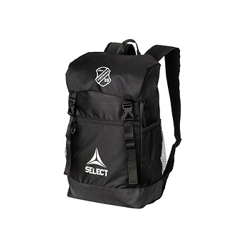 Select Backpack V25 (Vintrosa IS)