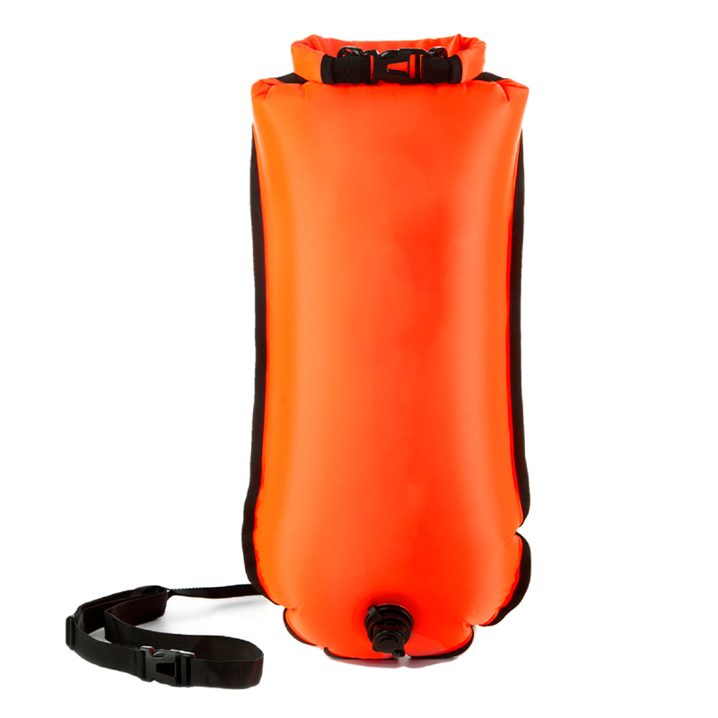 OPEN WATER BUOY - Lane 4