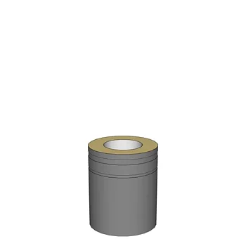 ADAPTER MODUL ONE - MODULEX 130-60