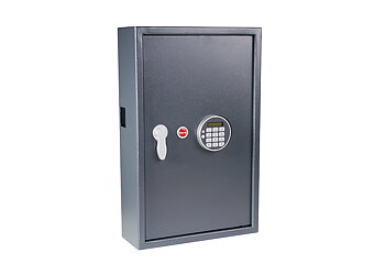 Nyckelskåp N144K
