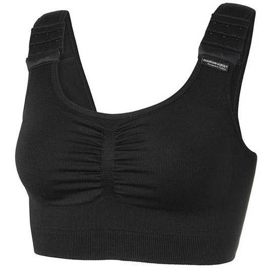 MOUNTAIN HORSE LAURIE SPORTS BRA  - 3