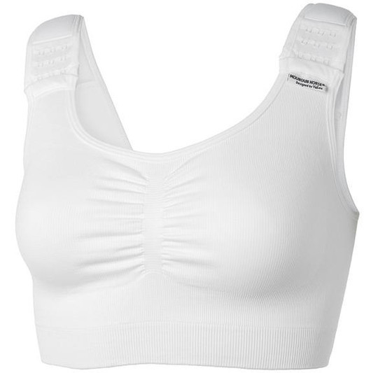 MOUNTAIN HORSE LAURIE SPORTS BRA  - 5