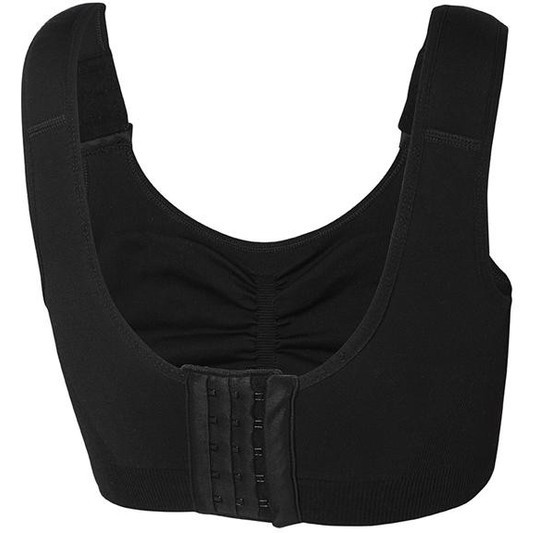 MOUNTAIN HORSE LAURIE SPORTS BRA  - 4