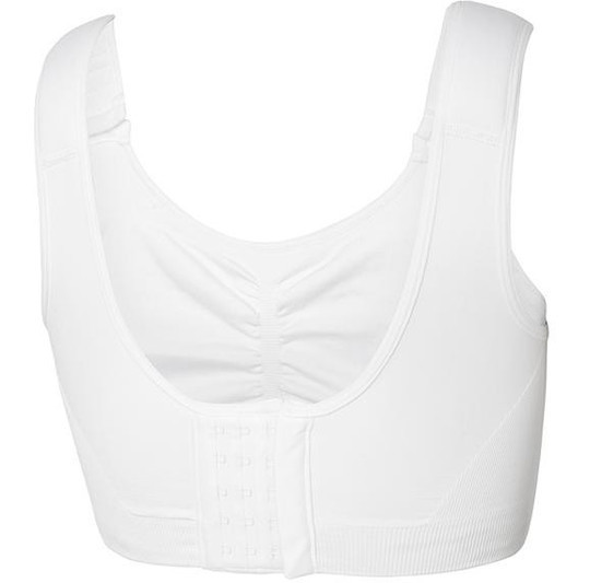 MOUNTAIN HORSE LAURIE SPORTS BRA  - 6