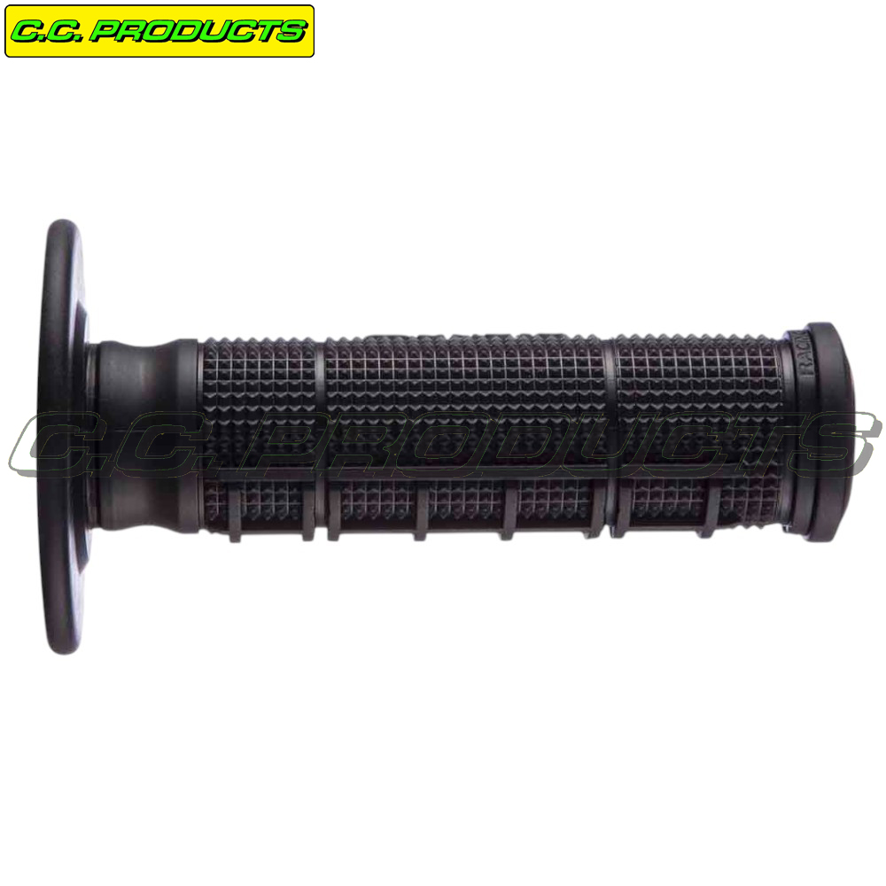 Ariete Rubber Grips Half Waffle - 2