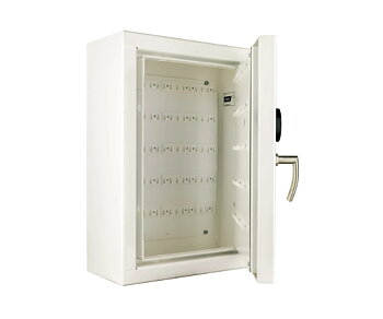 Nyckelskåp N150V