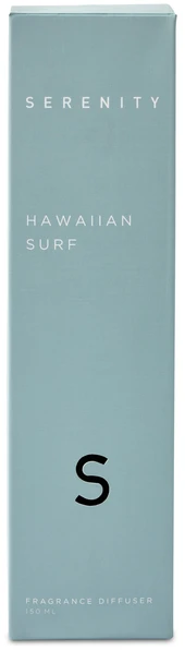 Doftpinnar / Hawaiian Surf