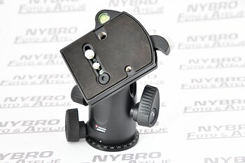 Manfrotto  498RC4