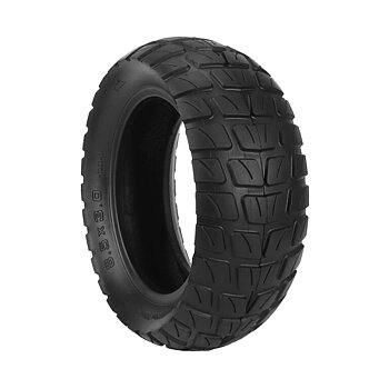 8.5×3.0-5.5 Däck Offroad 
