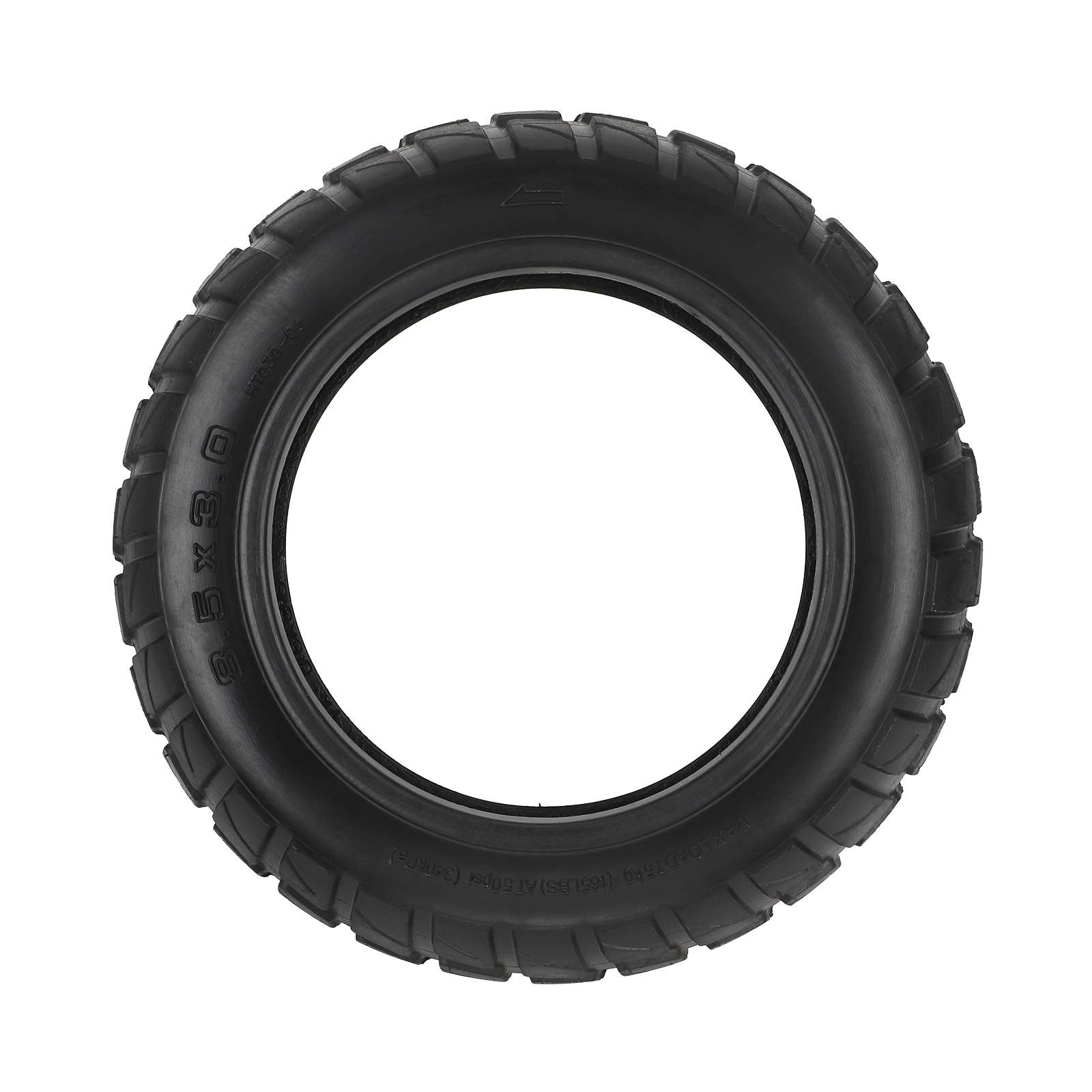 8.5×3.0-5.5 Däck Offroad  - 3