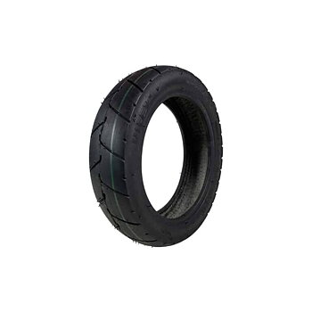 8.5×2.0-5.5 Däck Hiley (50-139) till bla Inokim Light-serien