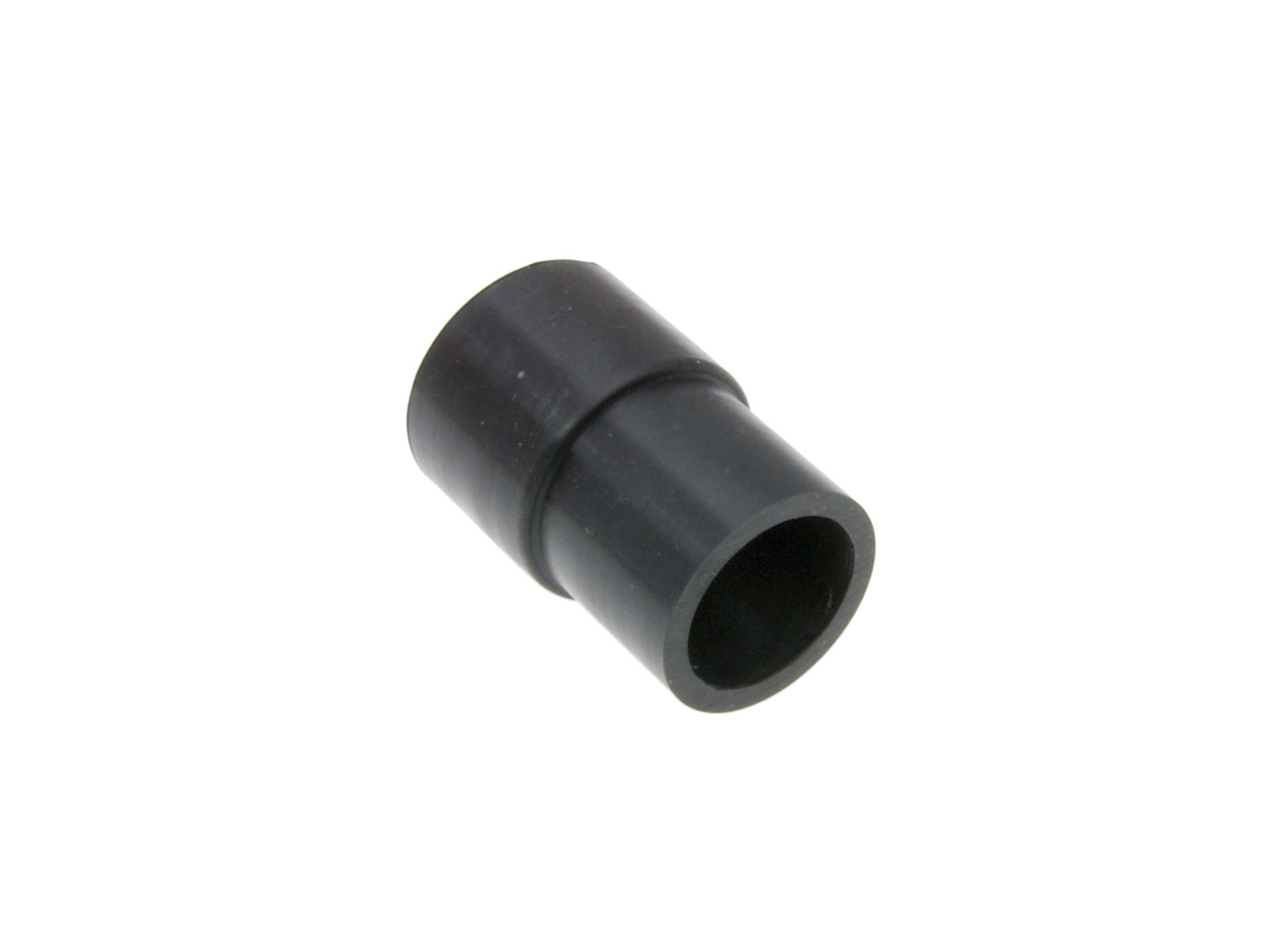 Auspuff-Gummi-Durchführung E-NOX 20/22mm