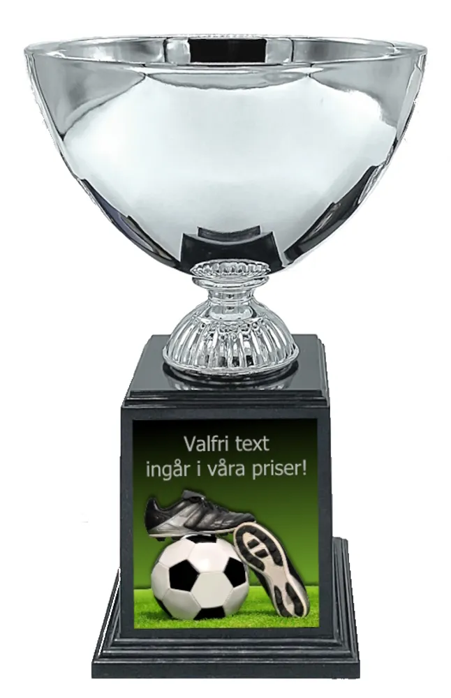 Fotball Deluxe - 2