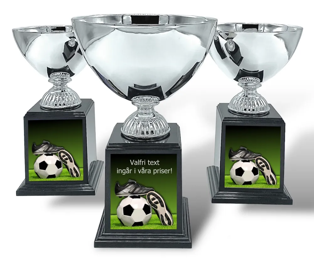 Fotball Deluxe