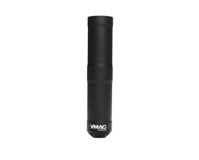 VMAC VS115