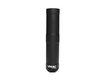 VMAC VS115