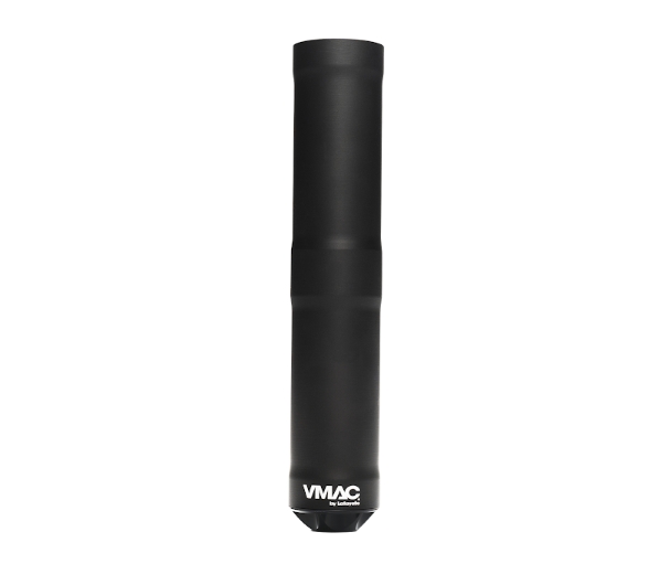 VMAC VL115