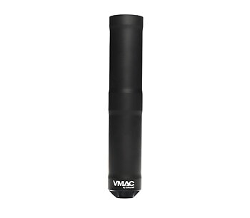 VMAC VL115