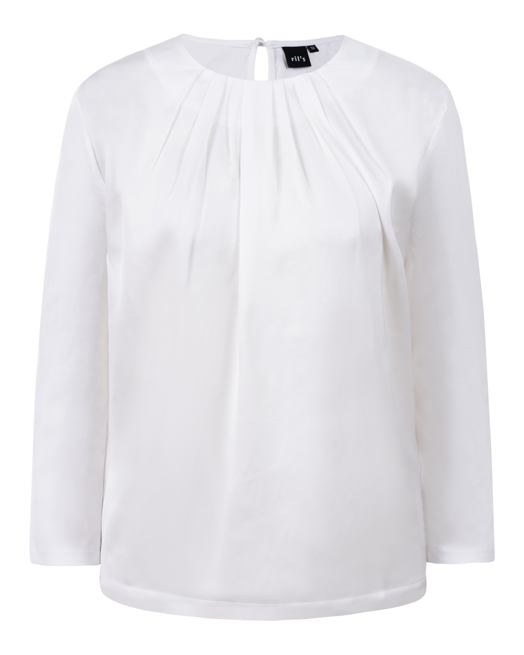 Topp Lancaster1 offwhite