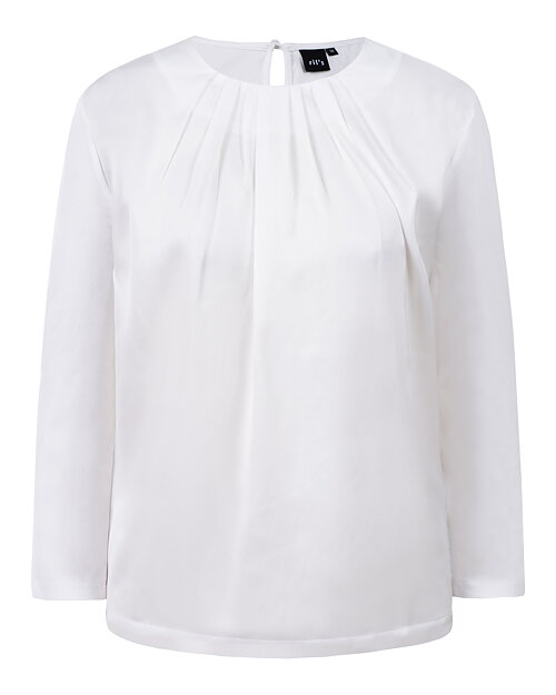 Topp Lancaster1 offwhite