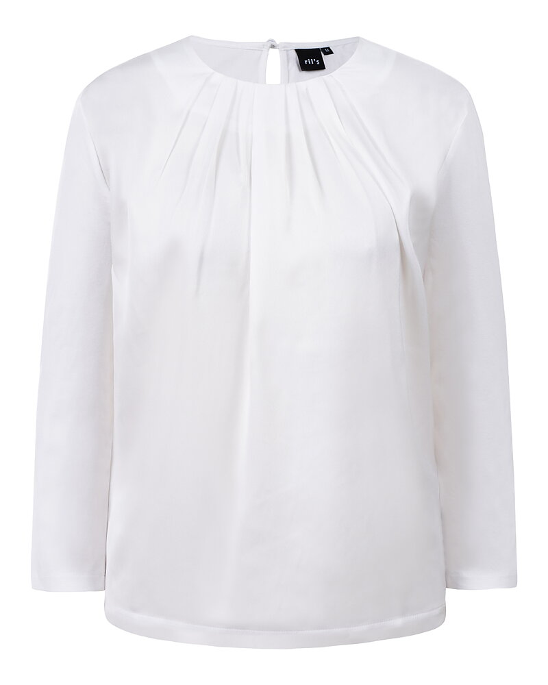 Topp Lancaster1 offwhite