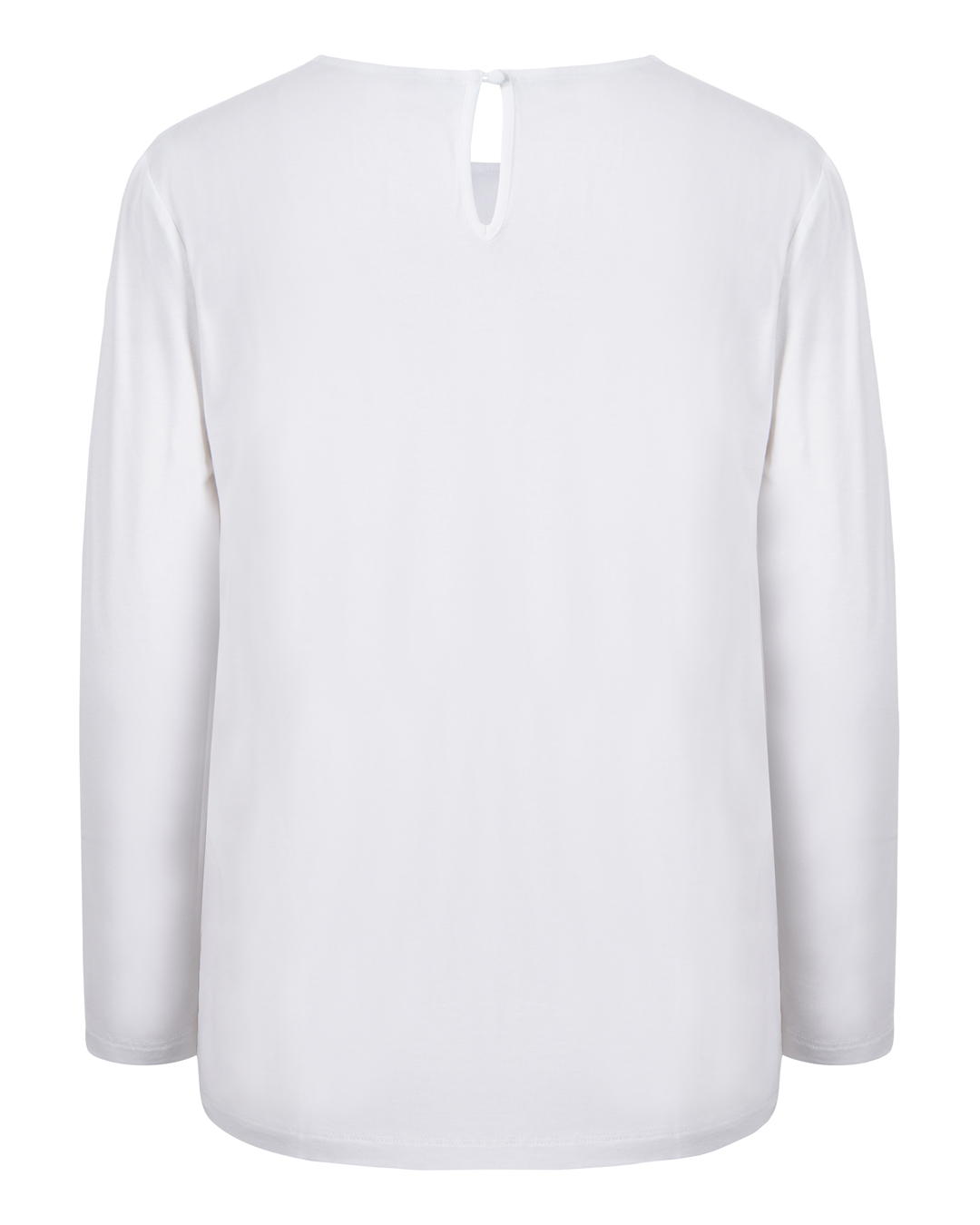 Topp Lancaster1 offwhite - 2