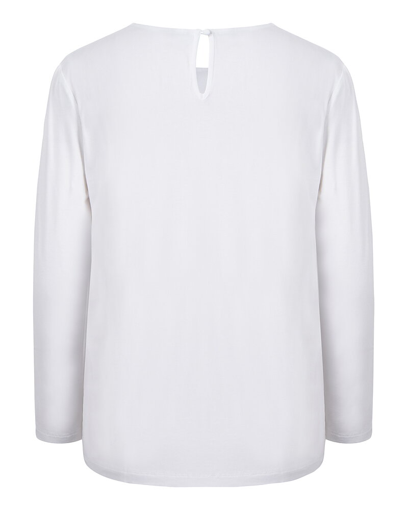 Topp Lancaster1 offwhite