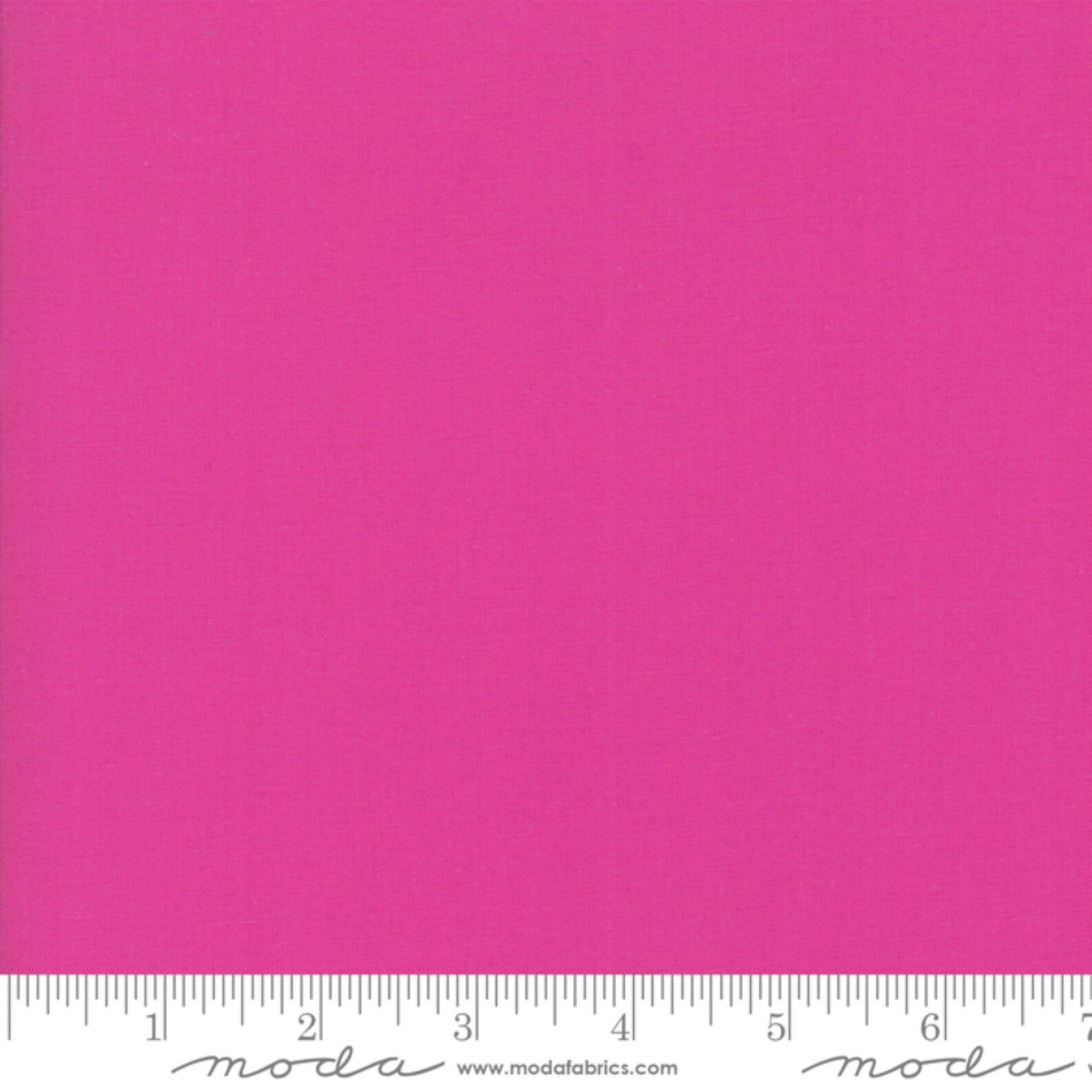 Bella Solids - Petunia