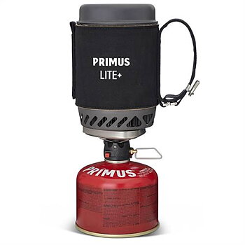  Primus Lite Plus Stove System
