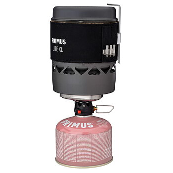 Primus Lite XL