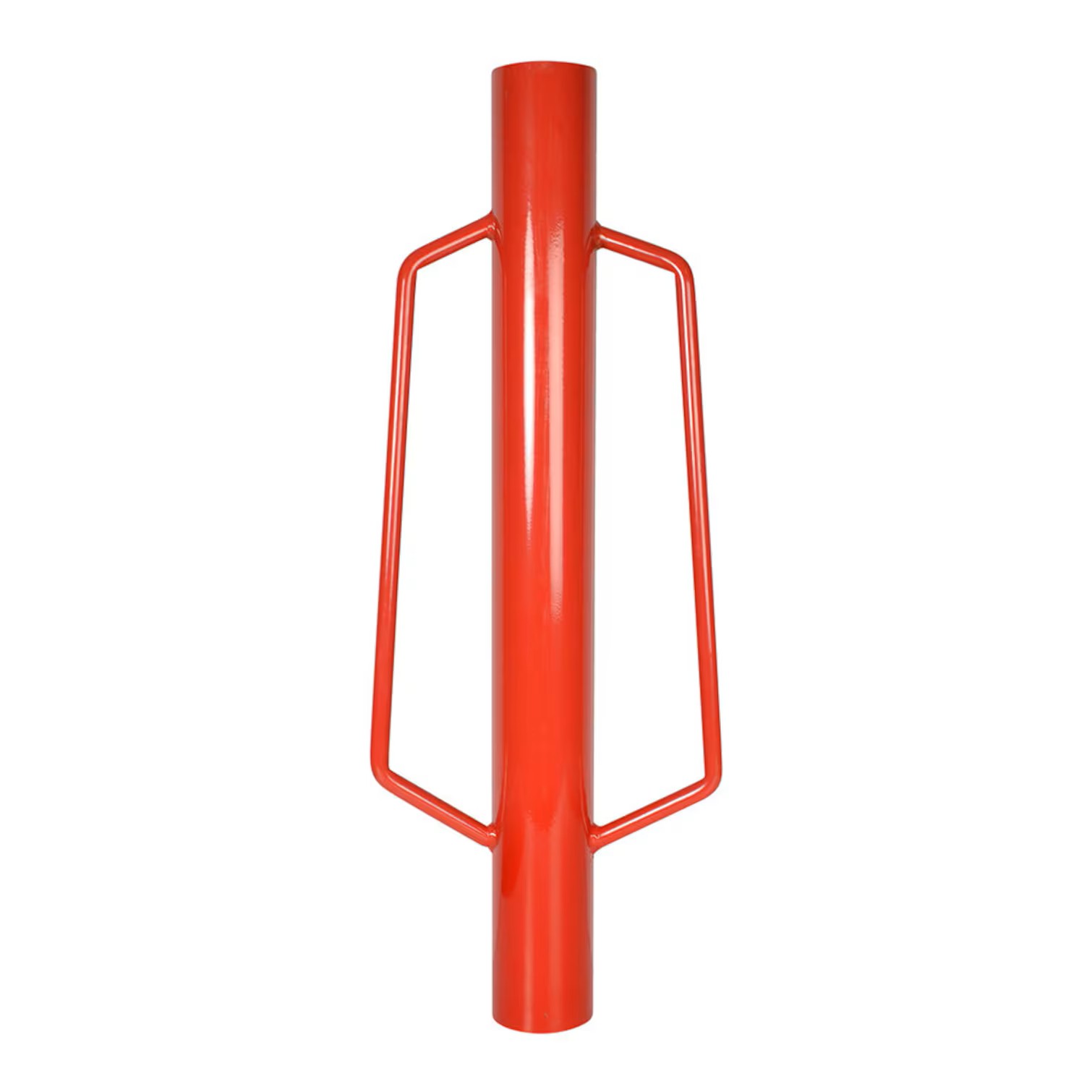 Post breaker 800x89 mm 7 kg