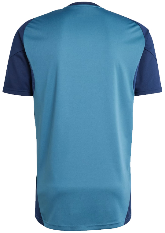 2025/2026 ARSENAL ADIDAS TIRO 25 TRAINING SHIRT - 2