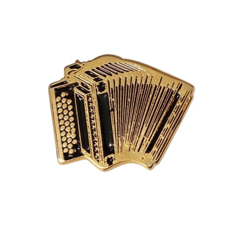 Pin